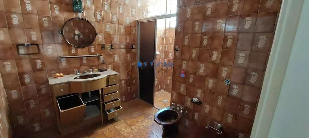Terreno, 193 m² - Foto 14