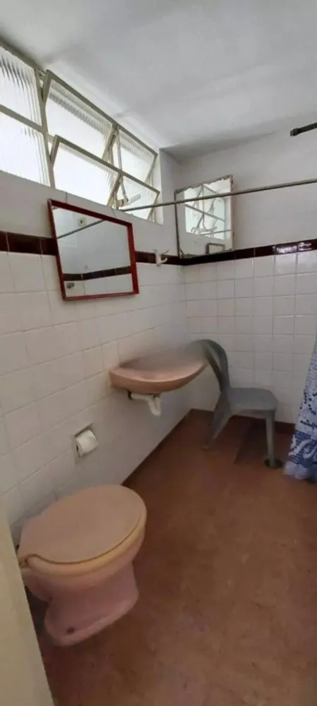 Terreno, 193 m² - Foto 15