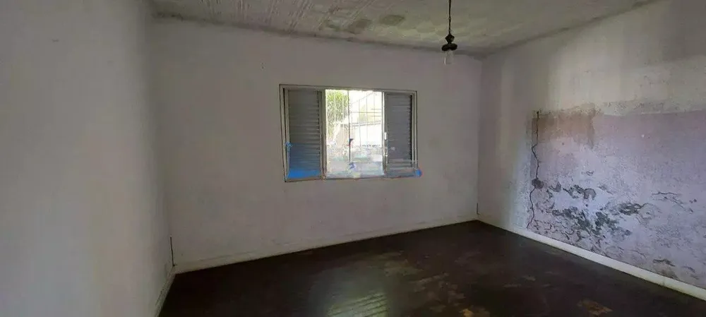 Terreno, 193 m² - Foto 7