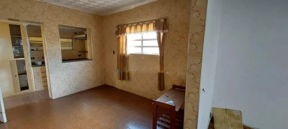 Terreno, 193 m² - Foto 5