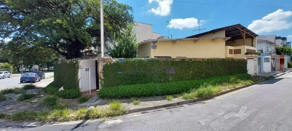 Terreno, 193 m² - Foto 2