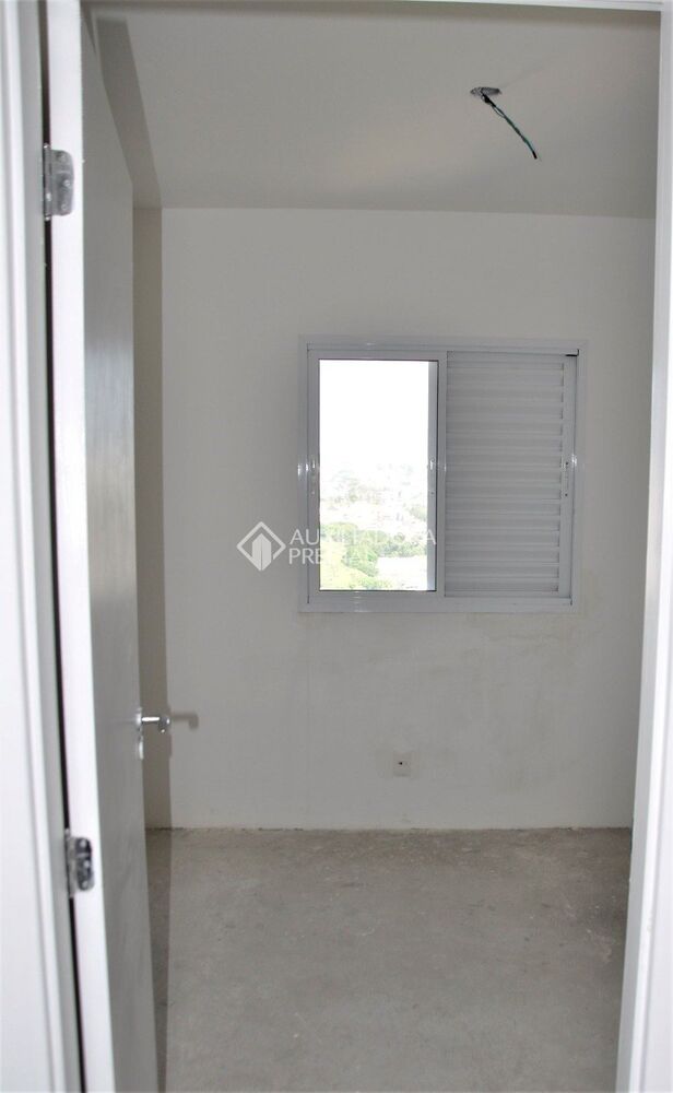 Apartamento, 3 quartos, 82 m² - Foto 2