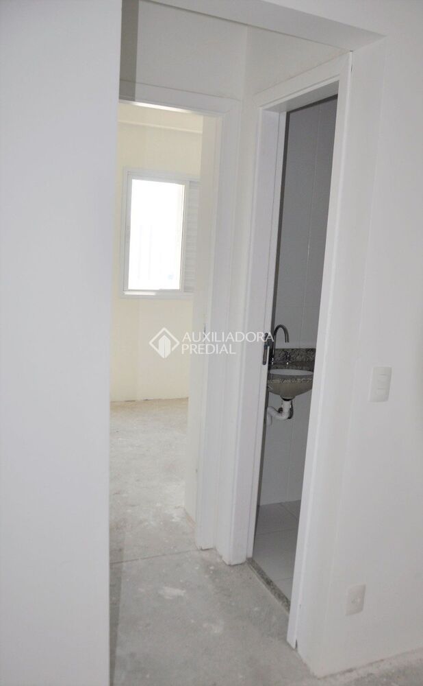 Apartamento, 3 quartos, 82 m² - Foto 12