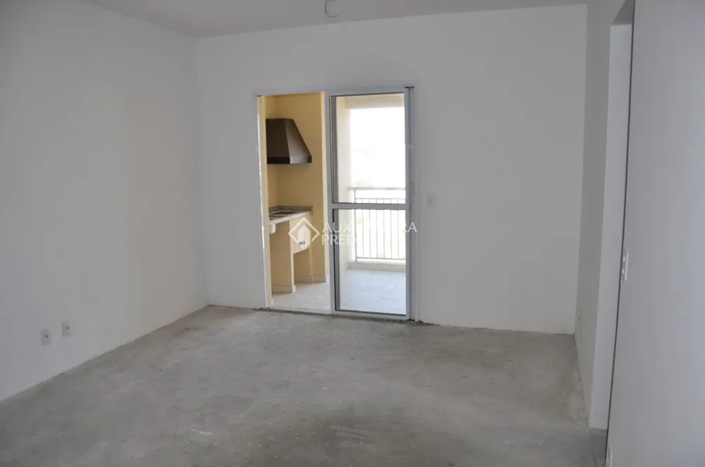 Apartamento, 3 quartos, 82 m² - Foto 1