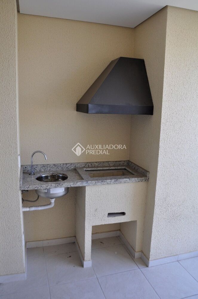 Apartamento, 3 quartos, 82 m² - Foto 6
