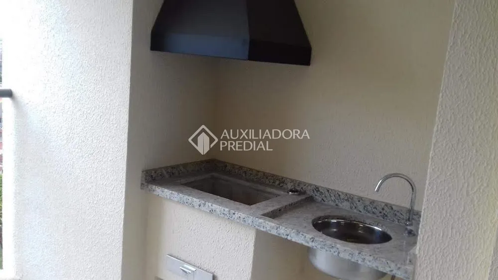 Apartamento, 3 quartos, 82 m² - Foto 28