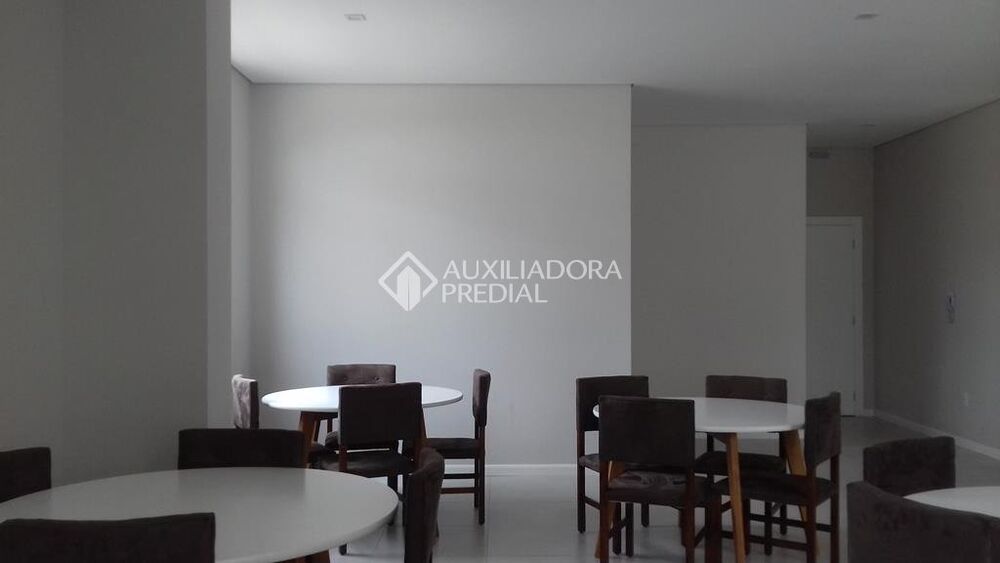 Apartamento, 3 quartos, 82 m² - Foto 19
