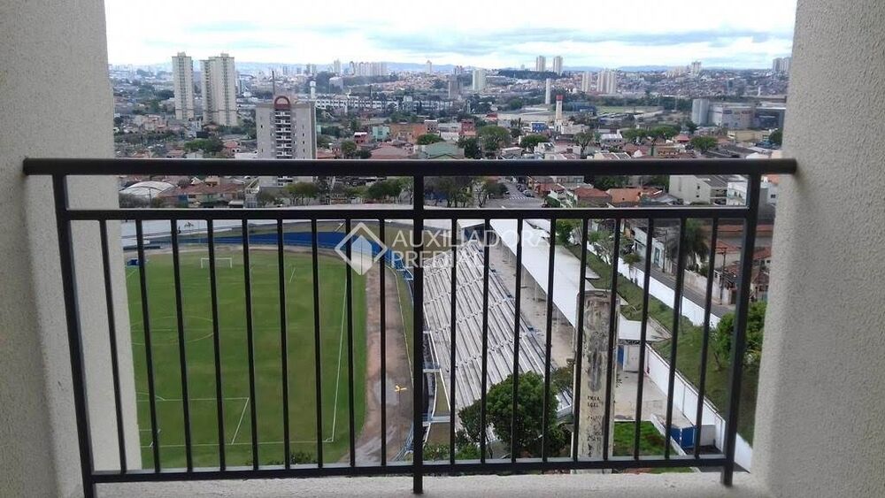 Apartamento, 3 quartos, 82 m² - Foto 16