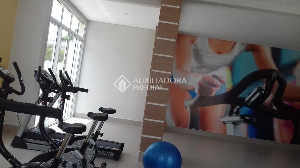 Apartamento, 3 quartos, 82 m² - Foto 20