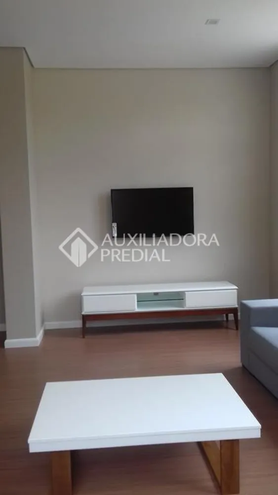 Apartamento, 3 quartos, 82 m² - Foto 30