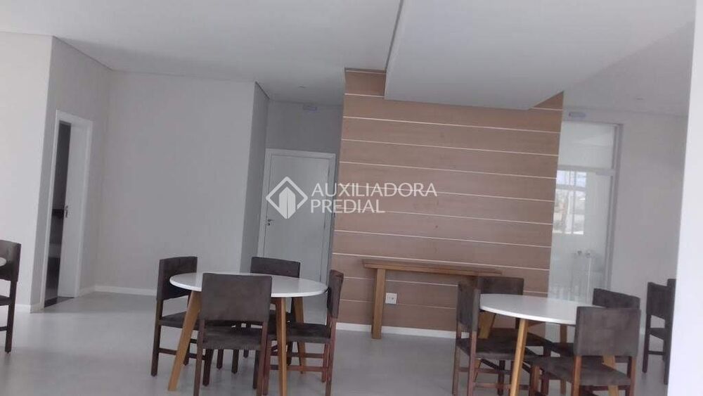 Apartamento, 3 quartos, 82 m² - Foto 1