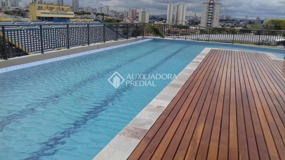 Apartamento, 3 quartos, 82 m² - Foto 7
