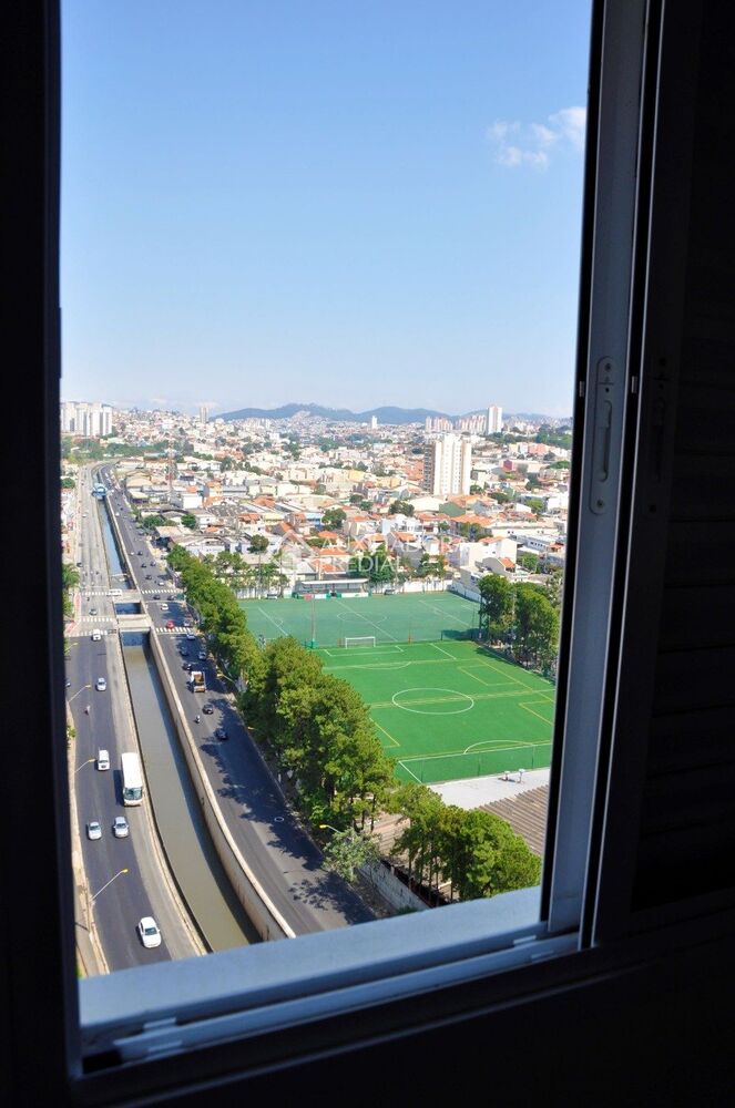 Apartamento, 3 quartos, 82 m² - Foto 18