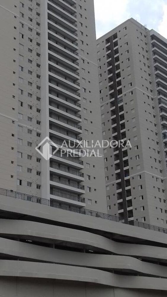 Apartamento, 3 quartos, 82 m² - Foto 15