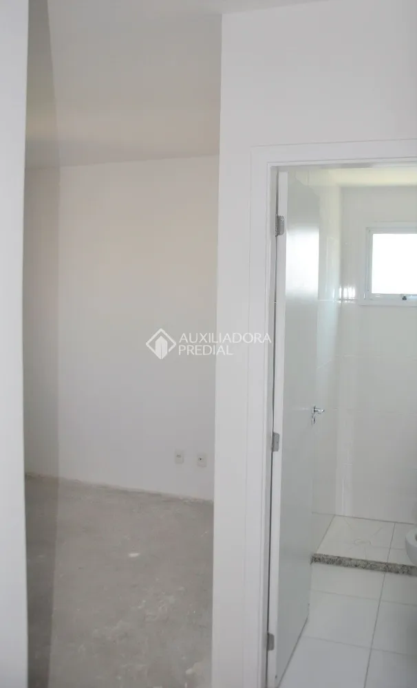 Apartamento, 3 quartos, 82 m² - Foto 12