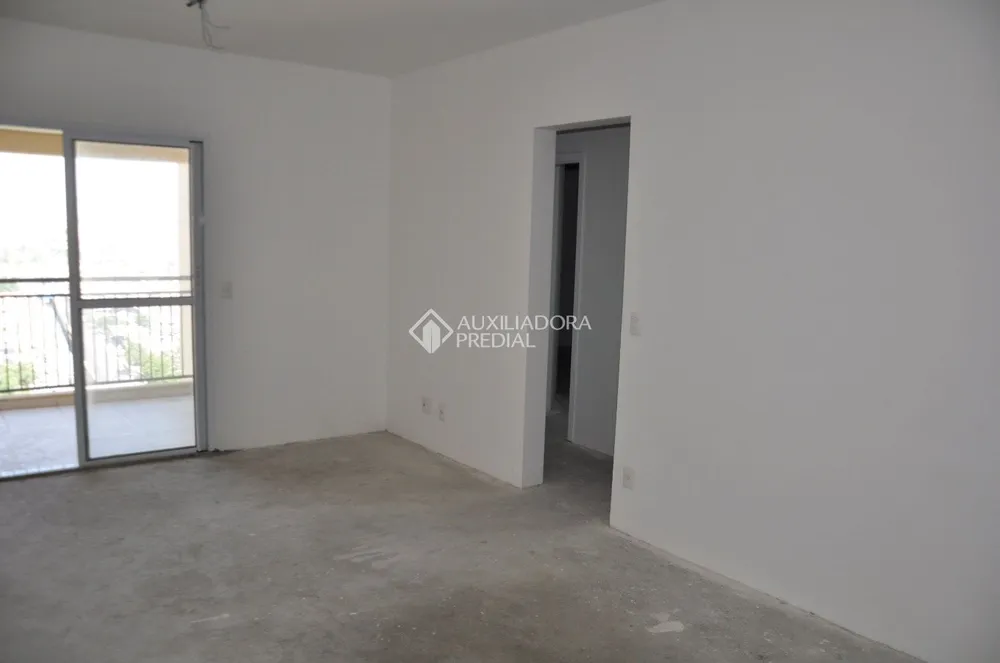 Apartamento, 3 quartos, 82 m² - Foto 2