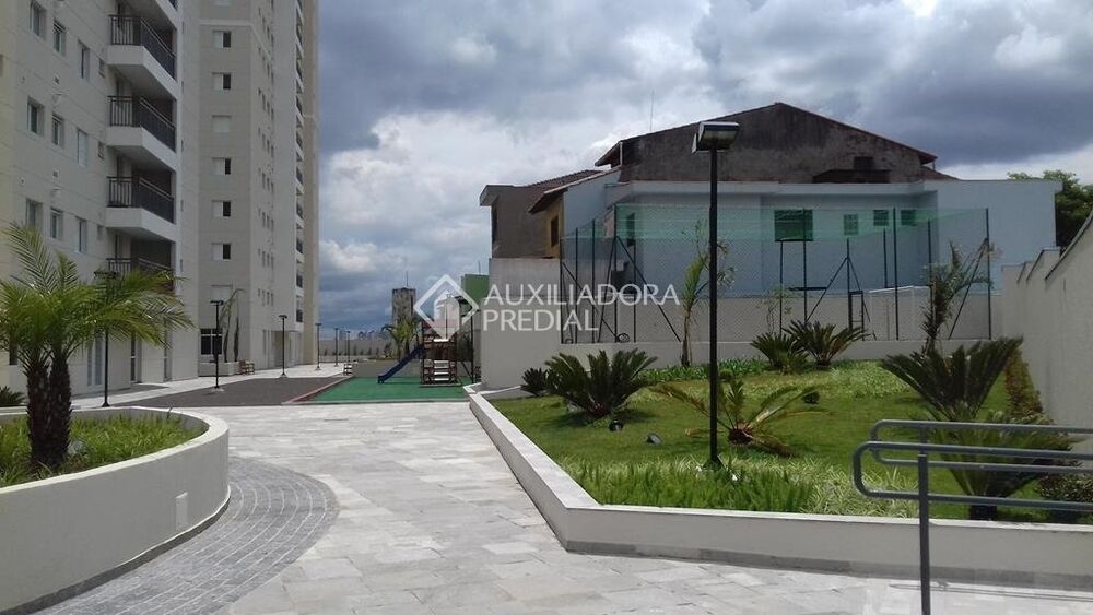 Apartamento, 3 quartos, 82 m² - Foto 14