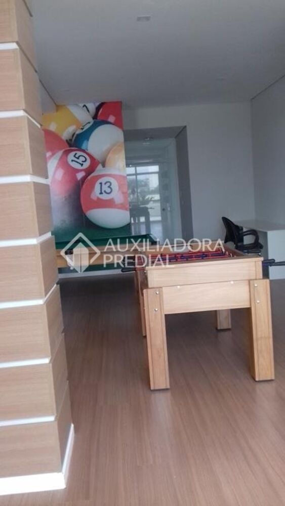 Apartamento, 3 quartos, 82 m² - Foto 13