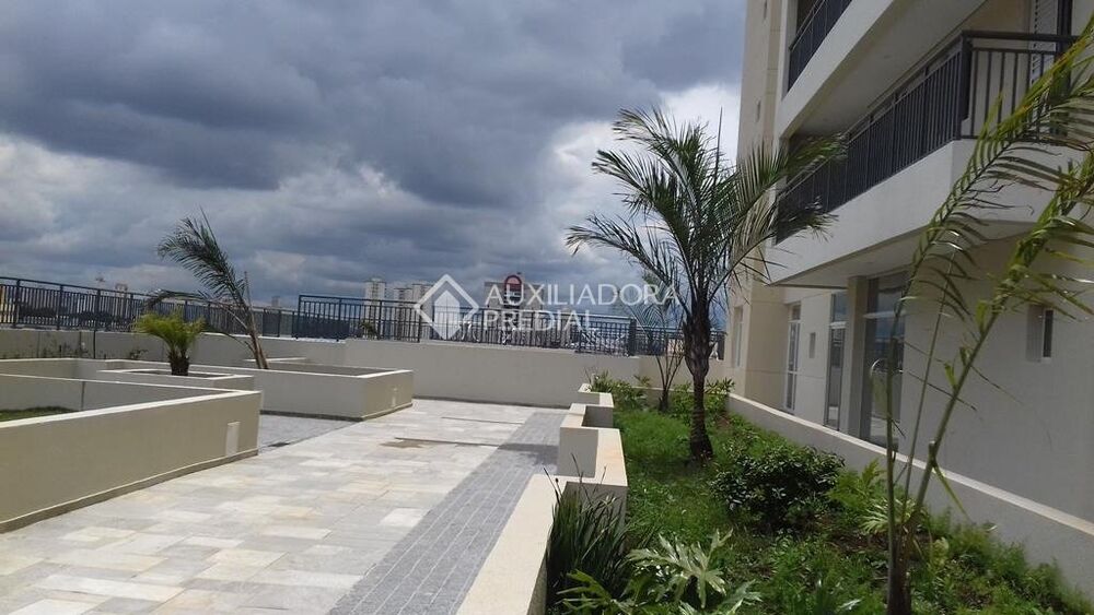 Apartamento, 3 quartos, 82 m² - Foto 9