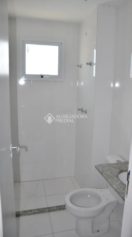 Apartamento, 3 quartos, 82 m² - Foto 16