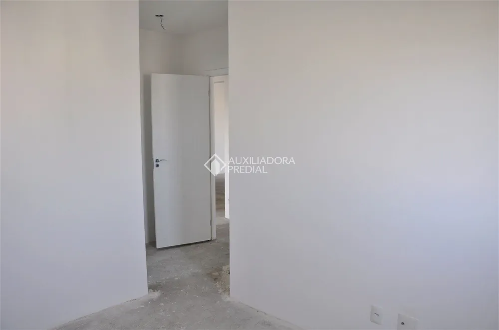 Apartamento, 3 quartos, 82 m² - Foto 14