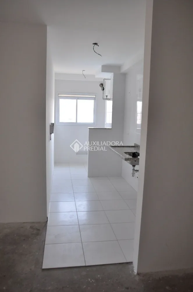 Apartamento, 3 quartos, 82 m² - Foto 4