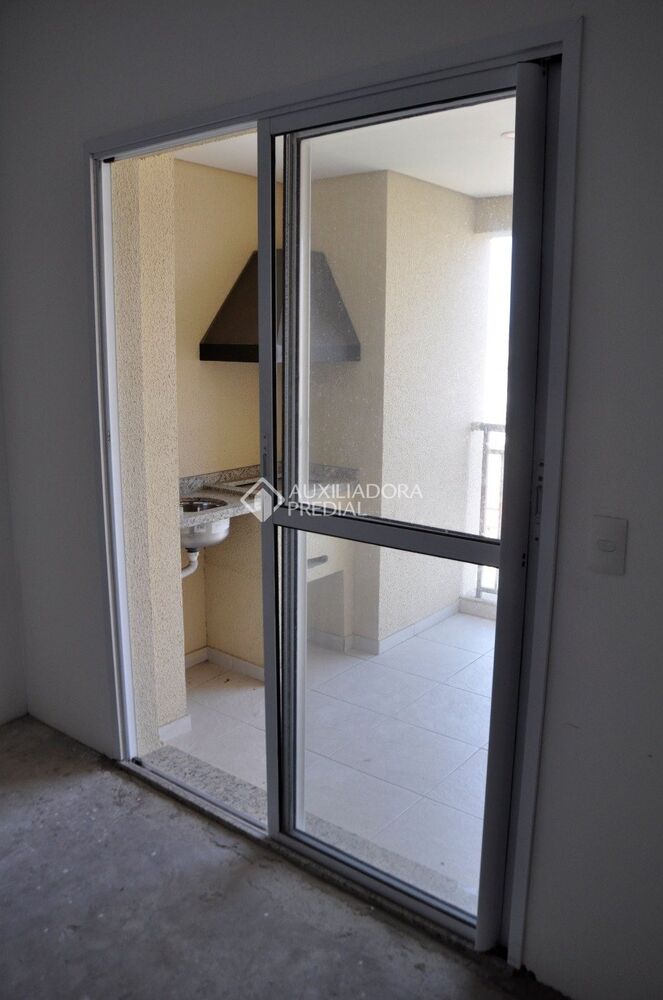 Apartamento, 3 quartos, 82 m² - Foto 5
