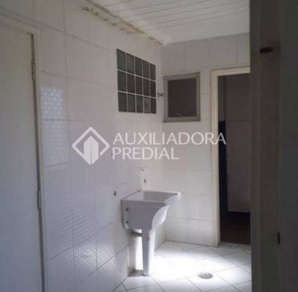 Apartamento à venda com 3 quartos, 130m² - Foto 22