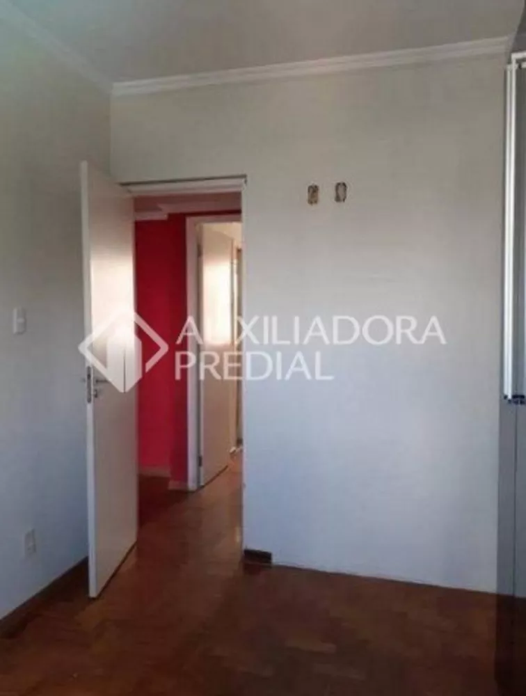 Apartamento à venda com 3 quartos, 130m² - Foto 17