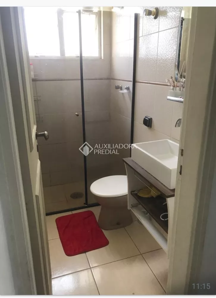 Apartamento à venda com 3 quartos, 130m² - Foto 14