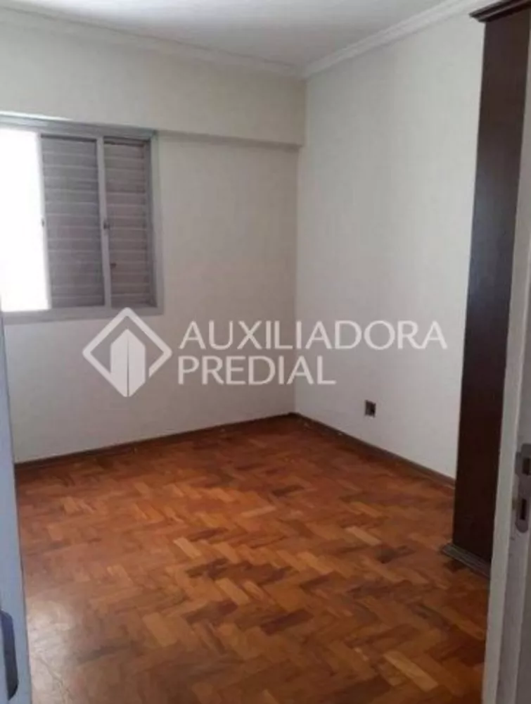 Apartamento à venda com 3 quartos, 130m² - Foto 20