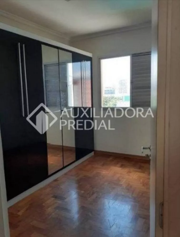 Apartamento à venda com 3 quartos, 130m² - Foto 18