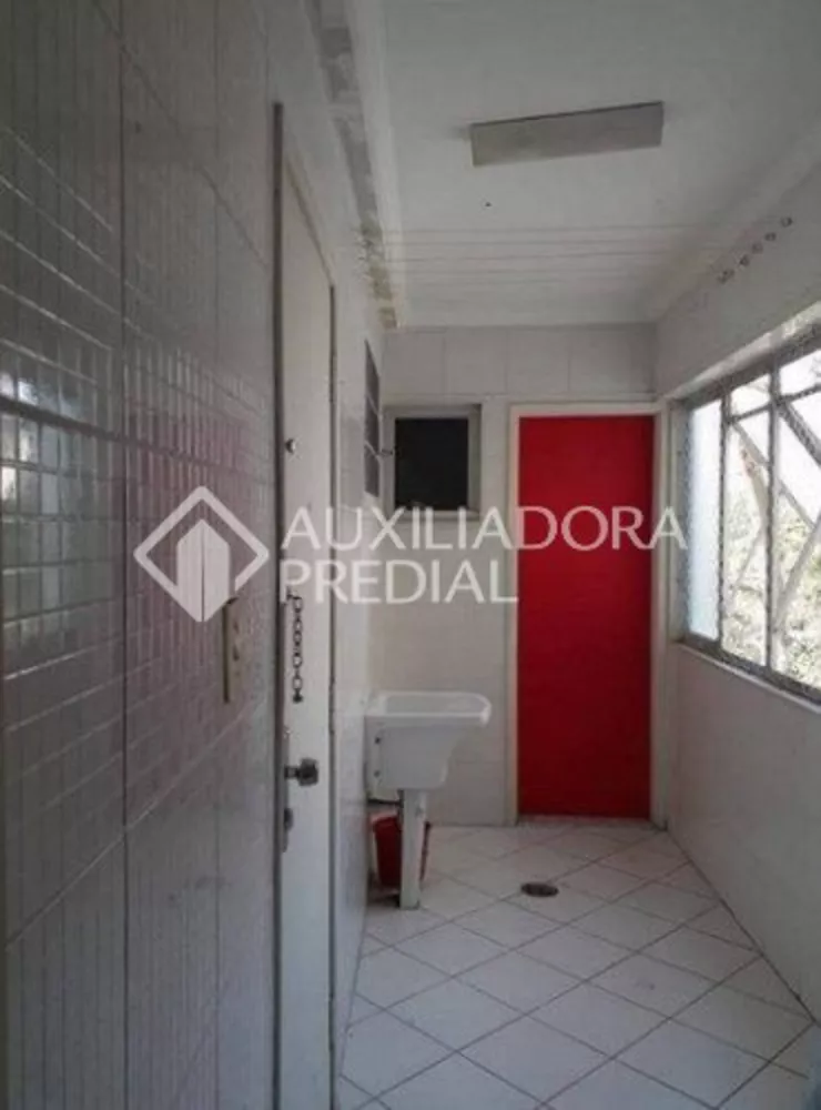 Apartamento à venda com 3 quartos, 130m² - Foto 21