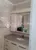 Apartamento, 3 quartos, 130 m² - Foto 24