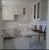 Apartamento, 3 quartos, 130 m² - Foto 8