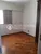 Apartamento, 3 quartos, 130 m² - Foto 20