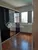 Apartamento, 3 quartos, 130 m² - Foto 18