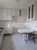 Apartamento, 3 quartos, 130 m² - Foto 13