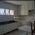 Apartamento, 3 quartos, 130 m² - Foto 6