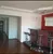 Apartamento, 3 quartos, 130 m² - Foto 2