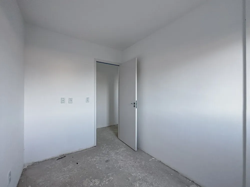 Apartamento, 2 quartos, 40 m² - Foto 6
