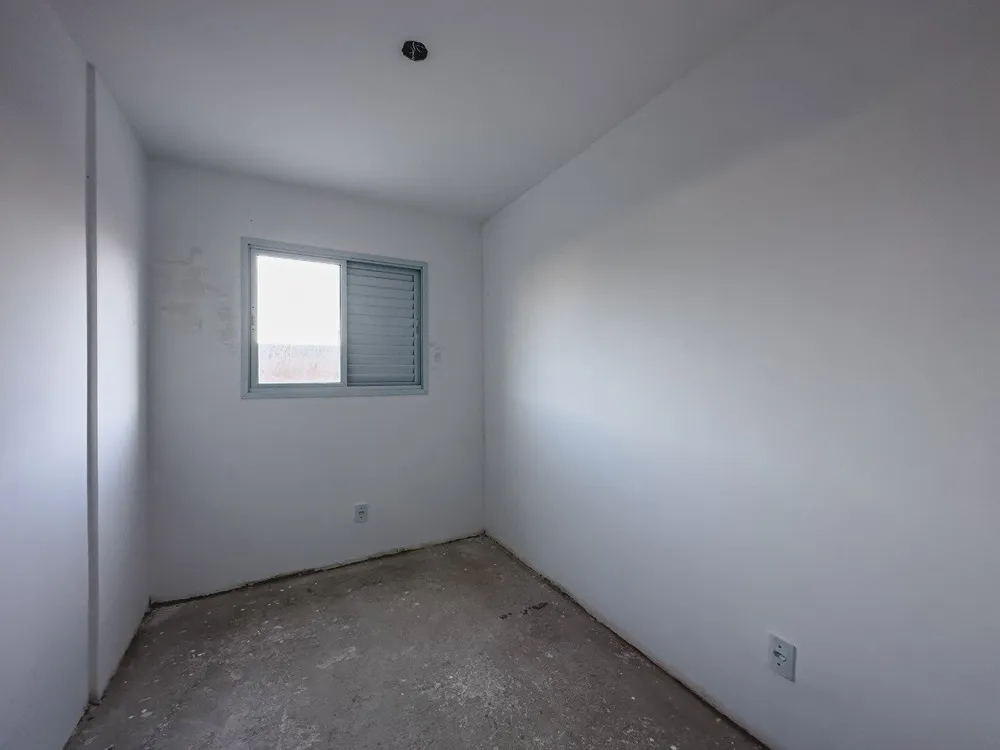 Apartamento, 2 quartos, 40 m² - Foto 5