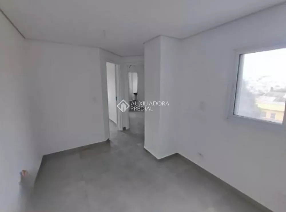 Cobertura à venda com 2 quartos, 100m² - Foto 4