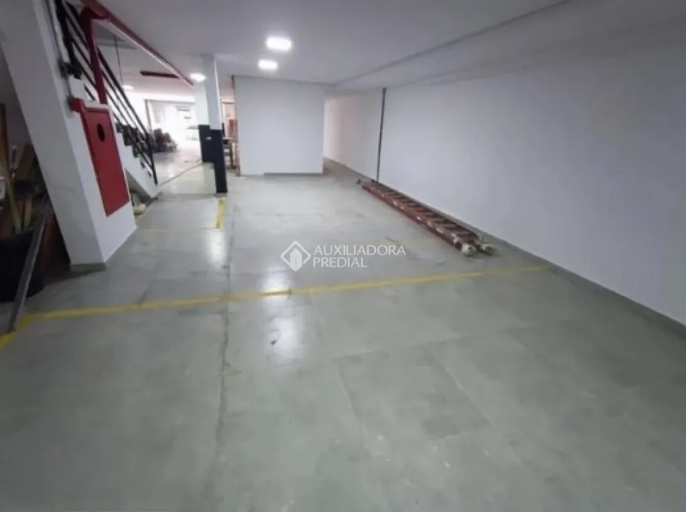 Cobertura, 2 quartos, 100 m² - Foto 14