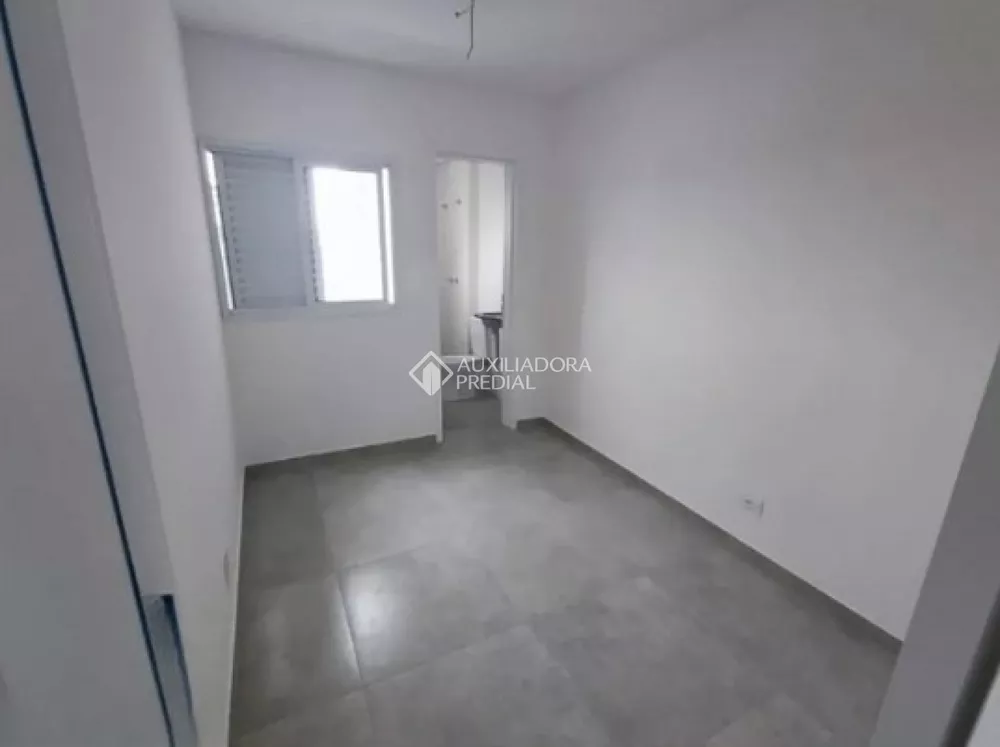 Cobertura à venda com 2 quartos, 100m² - Foto 6