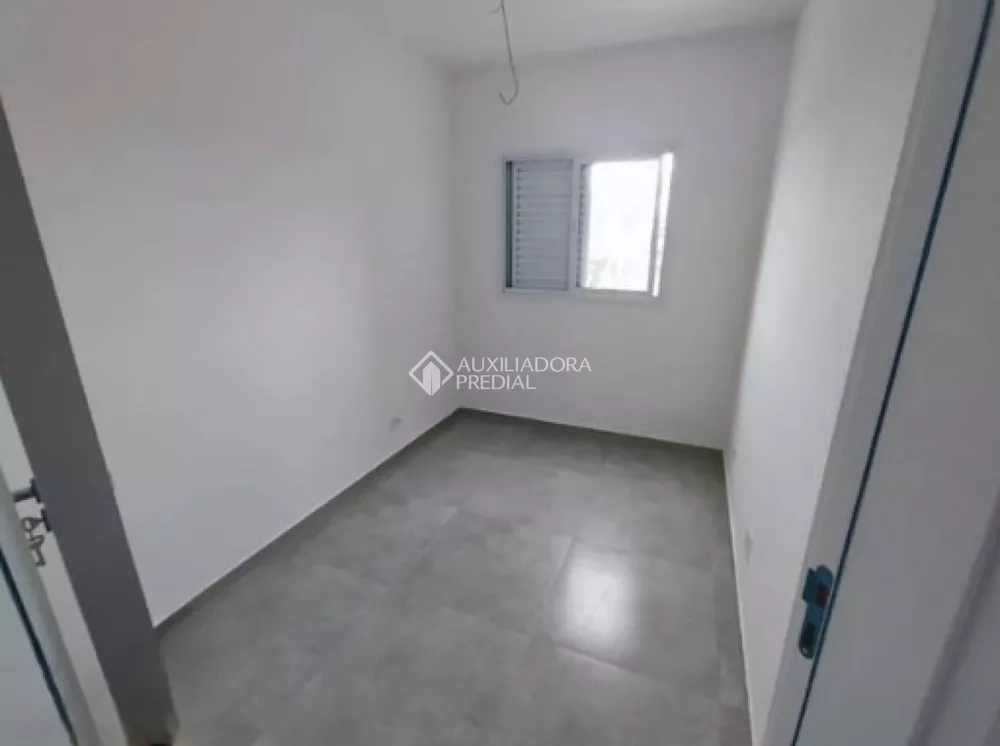 Cobertura à venda com 2 quartos, 100m² - Foto 7