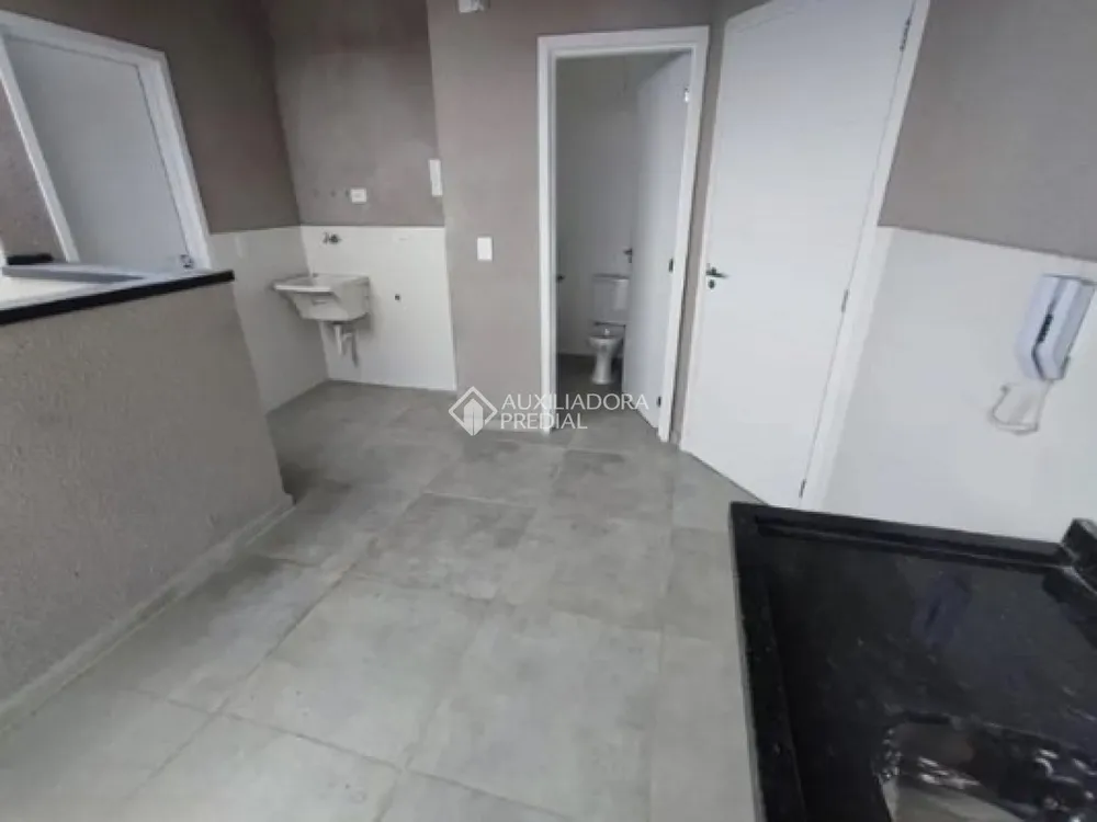 Cobertura, 2 quartos, 100 m² - Foto 11