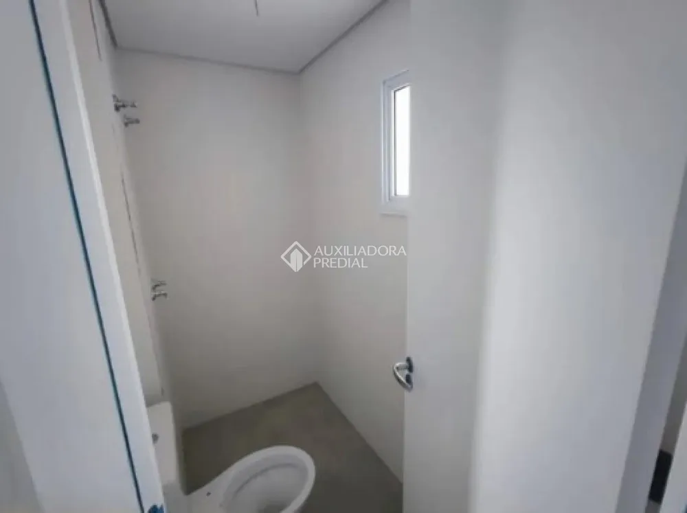 Cobertura, 2 quartos, 100 m² - Foto 12