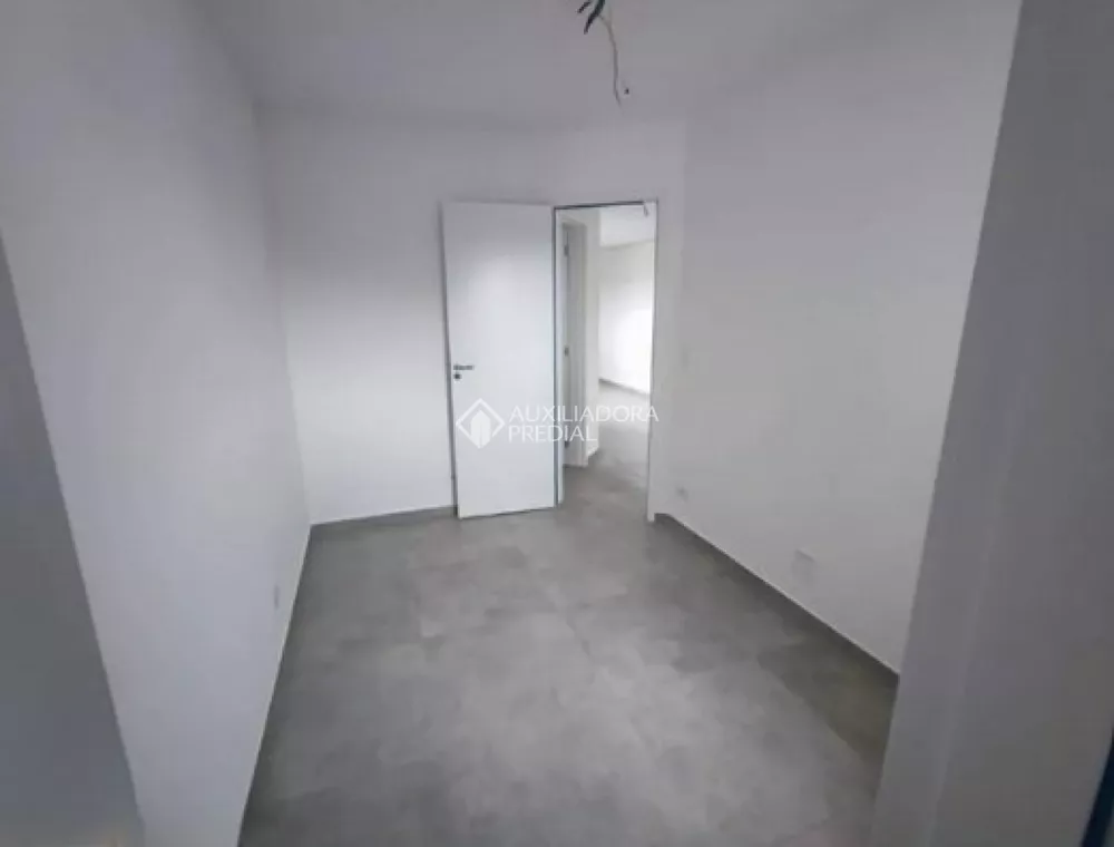 Cobertura à venda com 2 quartos, 100m² - Foto 5