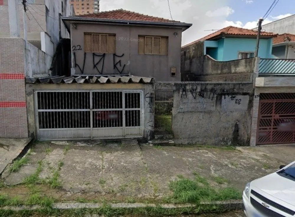 Terreno, 519 m² - Foto 3
